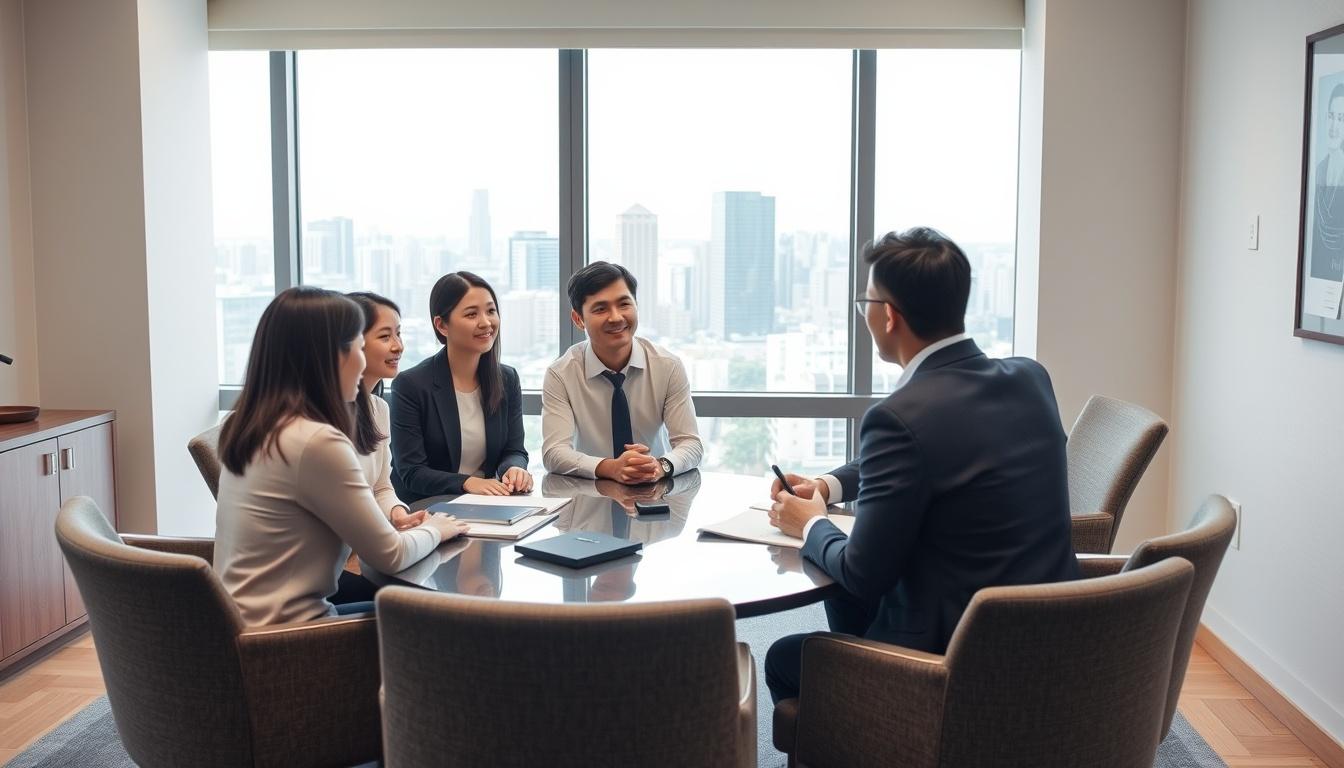 Professional plan visual